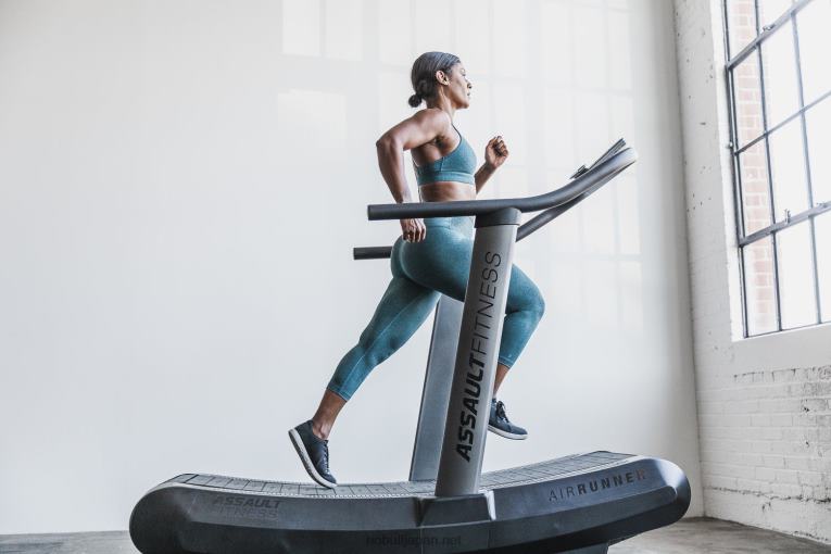 その他 : 高性能オン nobull japan, Nobull 靴, nobull クロスフィット