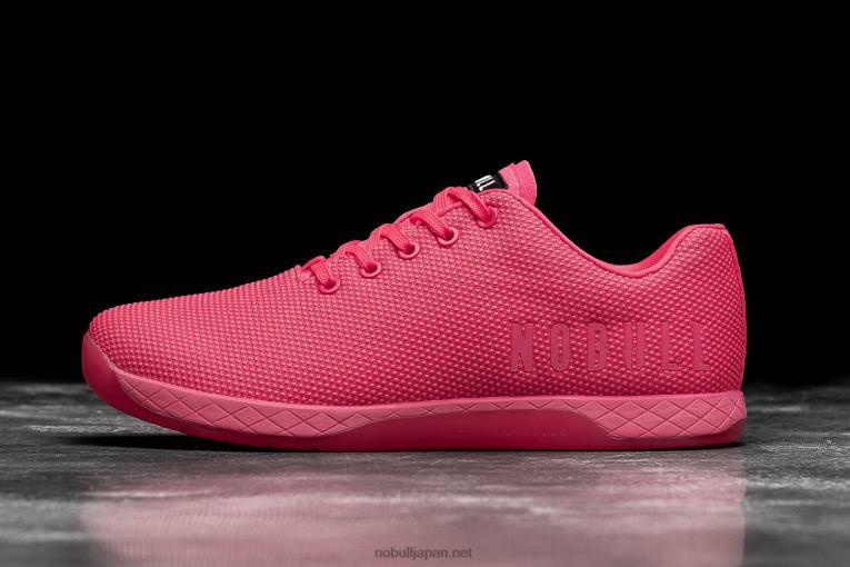 nobull クロスフィット シューズ 【美品】 crossfit nobull クロスフィット シューズ【美品】 crossfit - メルカリ