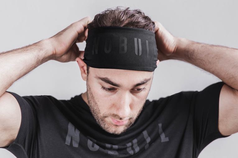 箱付き　NOBULL トレーニングシューズ 29cmブラック　+ ソックス 箱付き NOBULL トレーニングシューズ 29cmブラック + ソックス