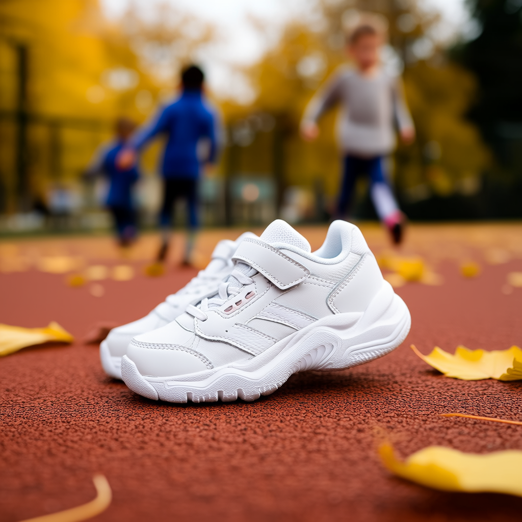 フィットネスシューズ | Nobull japan